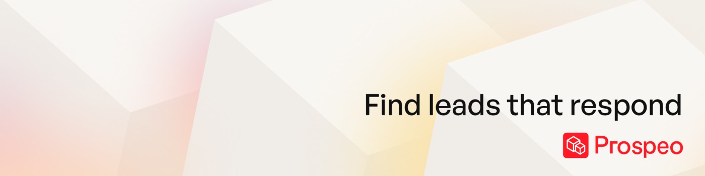 KATHY LEON website preview