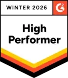 G2 Best Software 2024