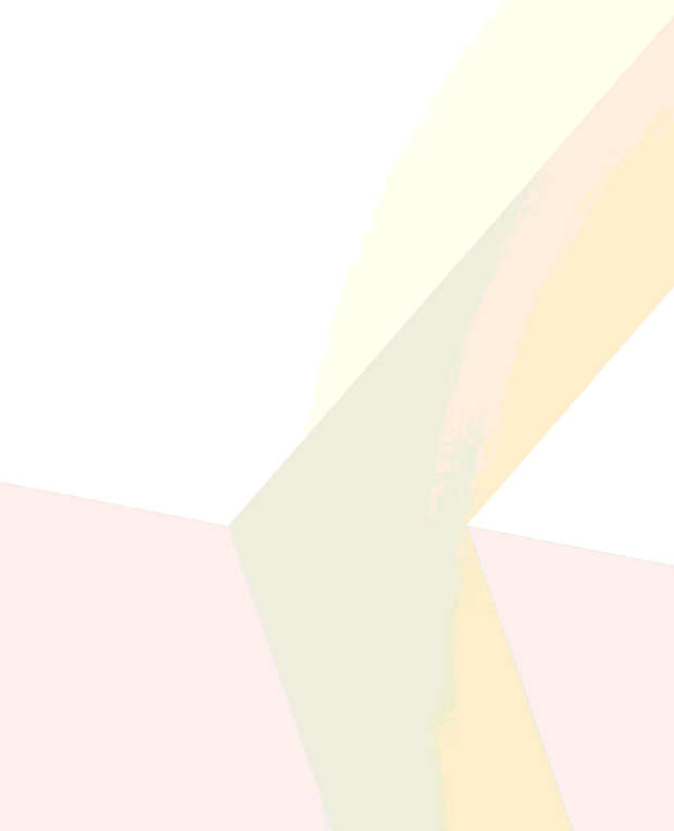 Hero Section Background