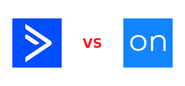 ActiveCampaign vs Ontraport