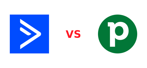 ActiveCampaign vs Pipedrive