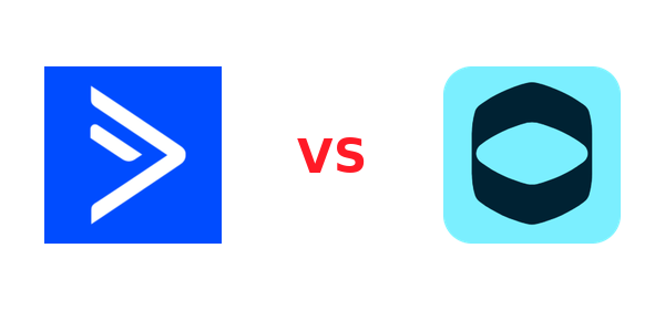 ActiveCampaign vs RD Station