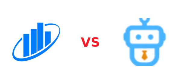 AdvizorPro vs Salesbot