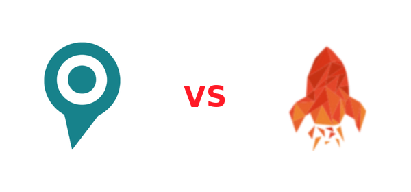 Agile Education Marketing vs GrowMeOrganic