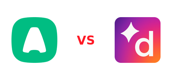 Aircall vs Dialpad