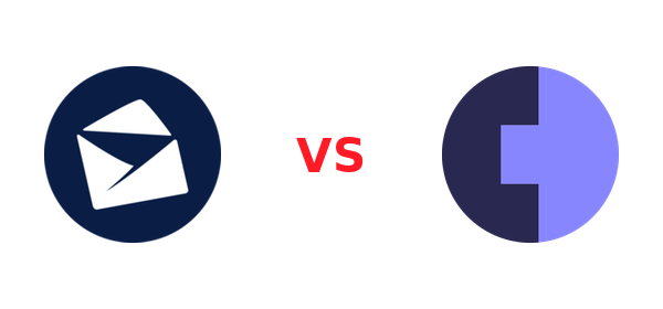Anymail Finder vs Cognism