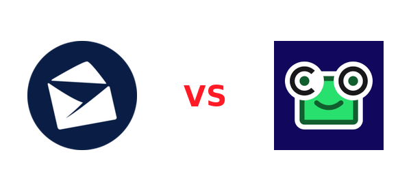 Anymail Finder vs ContactOut