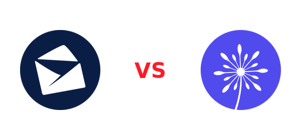 Anymail Finder vs CUFinder