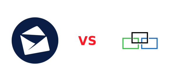 Anymail Finder vs DiscoverOrg