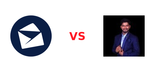 Anymail Finder vs EasyLeadz