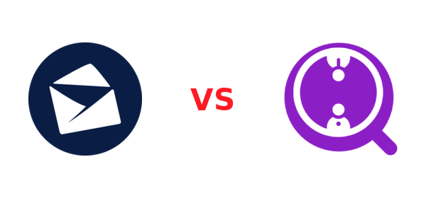 Anymail Finder vs FinalScout