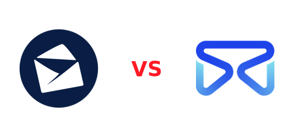 Anymail Finder vs FindThatLead