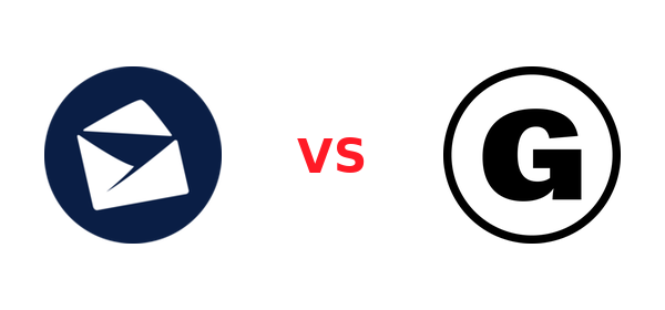 Anymail Finder vs Generect