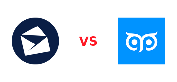 Anymail Finder vs GetProspect