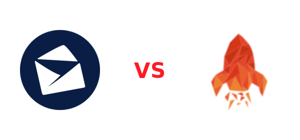Anymail Finder vs GrowMeOrganic