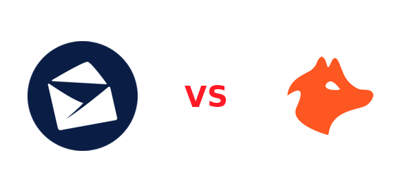Anymail Finder vs Hunter