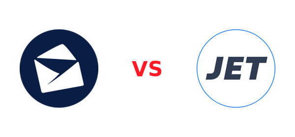 Anymail Finder vs Jet Leads Pro