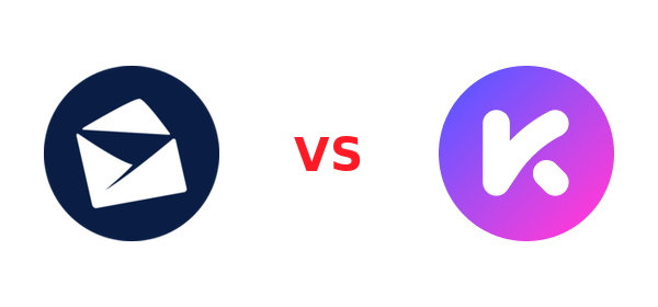 Anymail Finder vs Kaspr