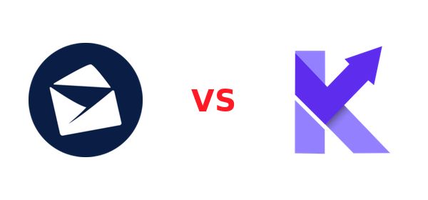 Anymail Finder vs Kipplo