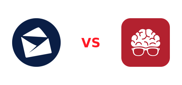 Anymail Finder vs LeadGenius