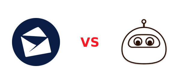 Anymail Finder vs Leadzen.ai