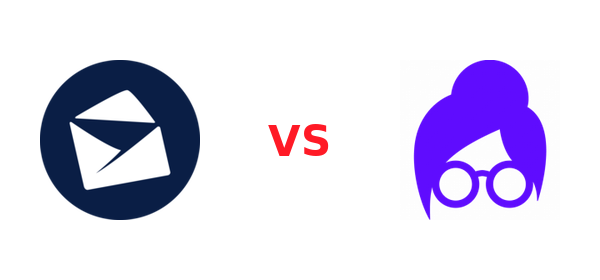 Anymail Finder vs Lusha