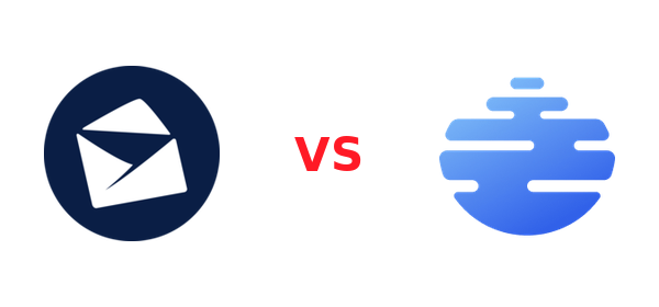 Anymail Finder vs Ocean.io