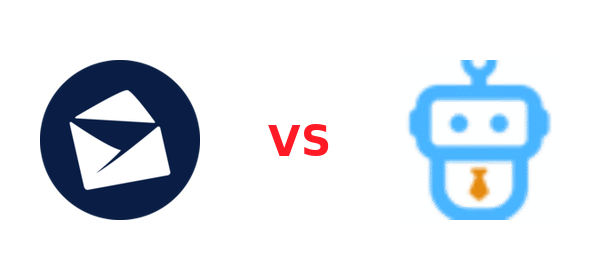 Anymail Finder vs Salesbot