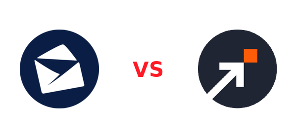 Anymail Finder vs SalesIntel