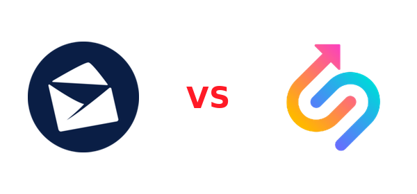 Anymail Finder vs SalesQL