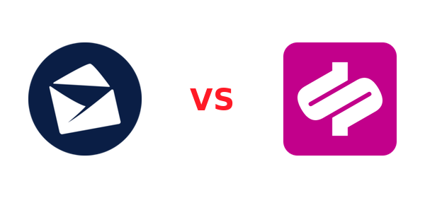 Anymail Finder vs Seamless.AI