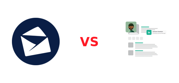 Anymail Finder vs SignalHire