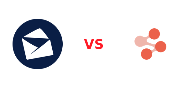 Anymail Finder vs SMARTe