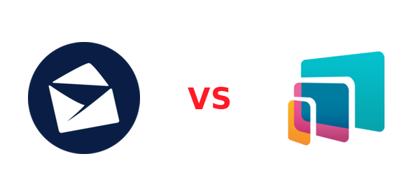 Anymail Finder vs WarpLeads
