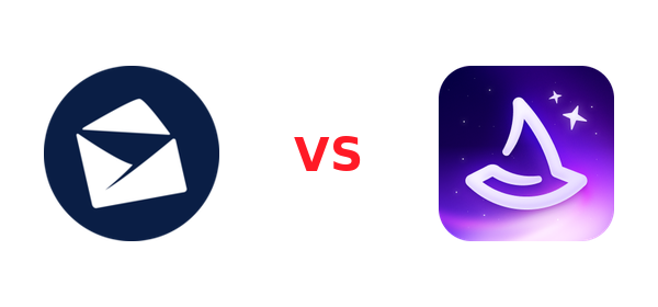 Anymail Finder vs Wiza