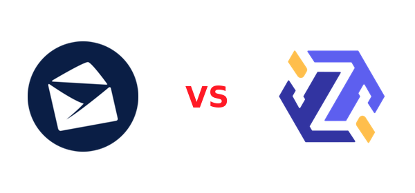 Anymail Finder vs Zintlr