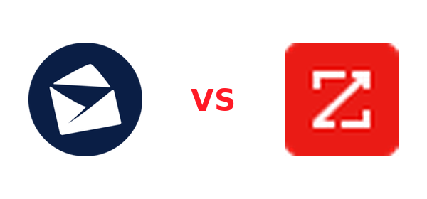 Anymail Finder vs ZoomInfo