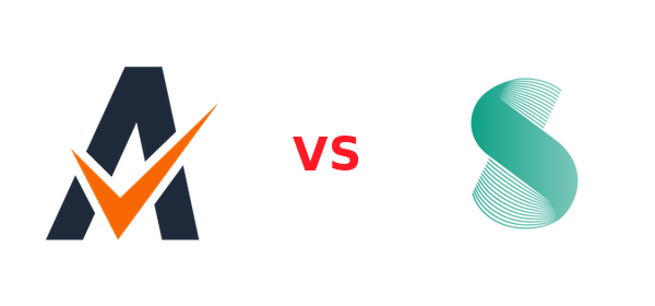 ApexVerify vs Sparklane