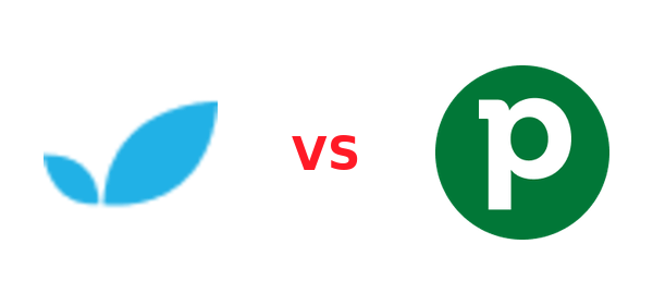 Apptivo vs Pipedrive