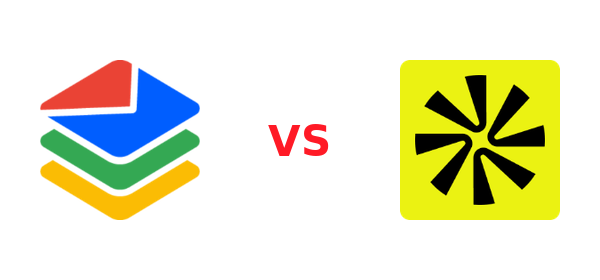 BounceBan vs Apollo.io