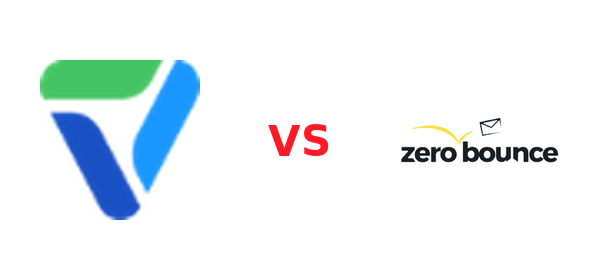 BriteVerify vs ZeroBounce