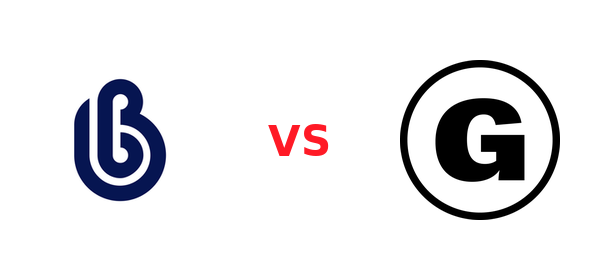 Bytemine vs Generect