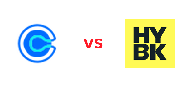 Calendly vs HoneyBook