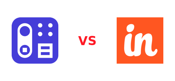 Capsule CRM vs Insightly