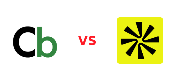 Clickback vs Apollo.io