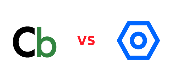 Clickback vs LeadEngine.ai