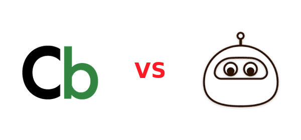 Clickback vs Leadzen.ai