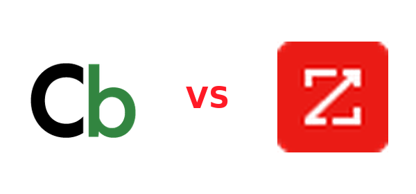 Clickback vs ZoomInfo