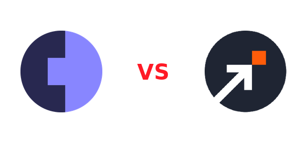 Cognism vs SalesIntel