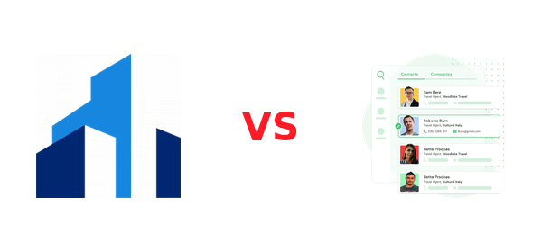 CompanyData.com (BoldData) vs LimeLeads